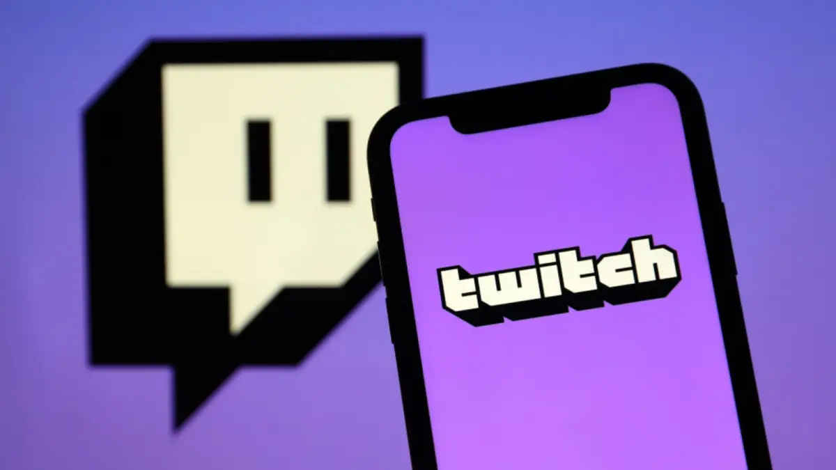 Twitch est prêt à déployer son flux de découverte de type TikTok pour tout le monde