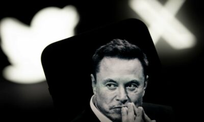 Un autre ancien cadre de Twitter/X poursuit Elon Musk pour des millions d'indemnités de départ impayées.