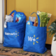 Walmart+ offre de nouveaux avantages à durée limitée – voici comment s'inscrire