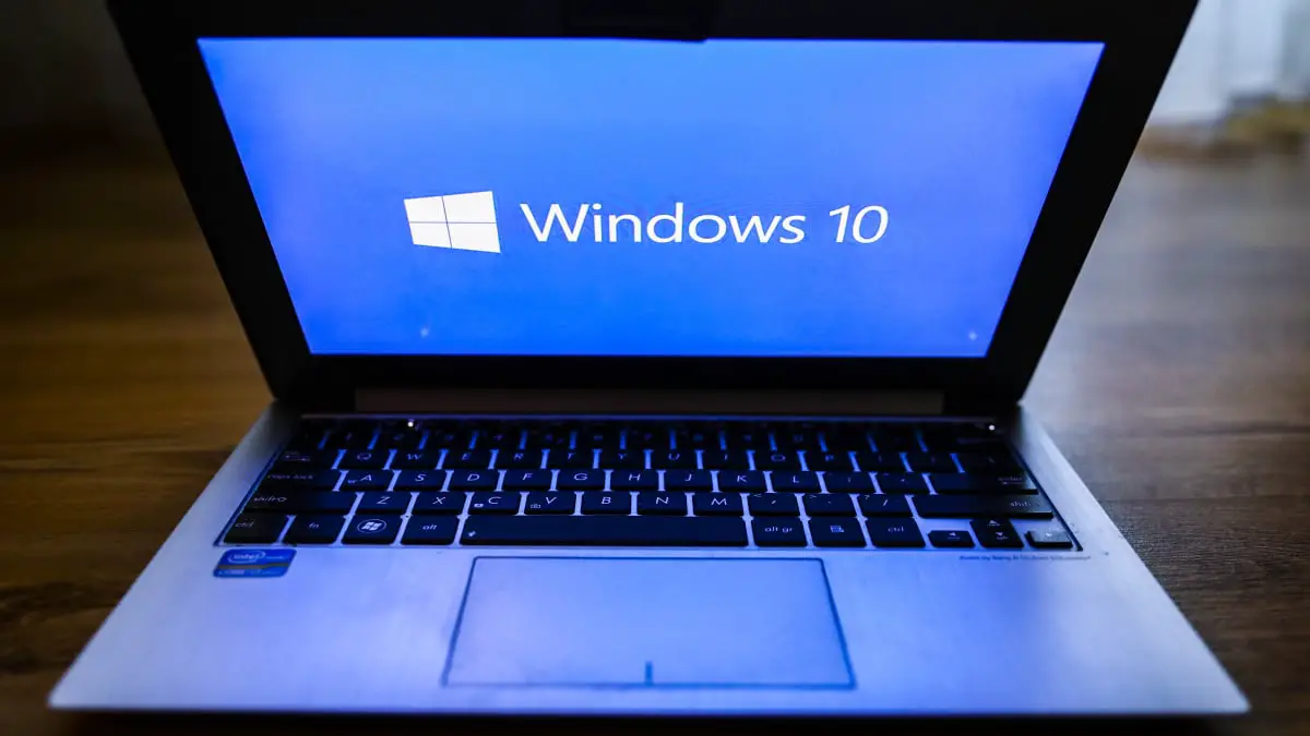 Windows 10 commencera à pousser les utilisateurs à utiliser des comptes Microsoft.  Comment l'éteindre.