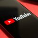 YouTube vient de prendre plus au sérieux la répression des bloqueurs de publicités