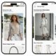 eBay présente des fonctionnalités « Achetez le look » basées sur l'IA