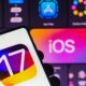 iOS 17.5 beta 2 est là : 5 nouvelles fonctionnalités sur votre iPhone