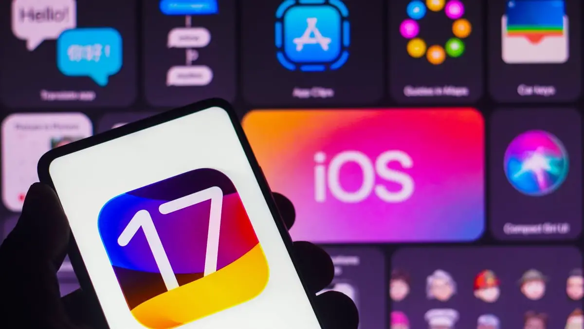 iOS 17.5 beta 2 est là : 5 nouvelles fonctionnalités sur votre iPhone