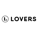 logo des amoureux 