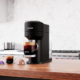 Obtenez une toute nouvelle infusion avec jusqu'à 35 % de réduction sur les machines Nespresso sur Amazon