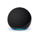 Amazon Echo Dot (dernière version) 