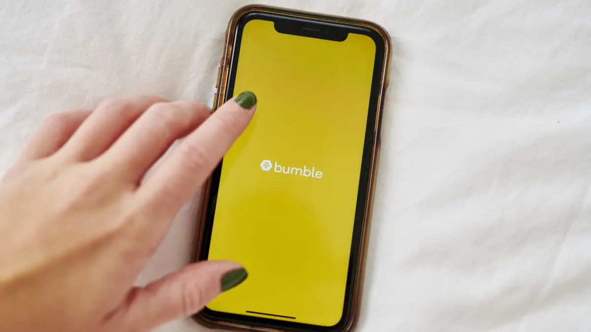 Comment utiliser Bumble, et est-il meilleur que Tinder ?