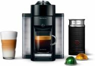 Machine à café et expresso Nespresso Vertuo