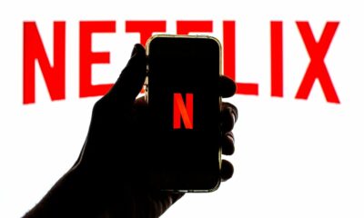 Comment télécharger des films et des émissions Netflix pour les visionner hors ligne