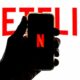 Comment télécharger des films et des émissions Netflix pour les visionner hors ligne