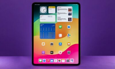 Les tests de référence de l'iPad Pro 2024 font exploser tous les PC que nous avons testés au cours des 6 derniers mois, sauf un