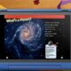 Obtenez jusqu'à 50 $ de réduction sur les tablettes Amazon Fire pour les enfants avant la vente de livres Amazon