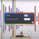 Un DJ coloré et funky présente "Music FX DJ" avant Google I/O - et vous pouvez aussi créer des rythmes dingues maintenant