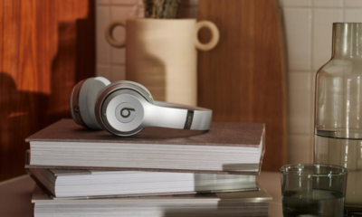 Obtenez jusqu'à 49 % de réduction sur les écouteurs Beats sur Amazon