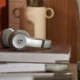 Obtenez jusqu'à 49 % de réduction sur les écouteurs Beats sur Amazon