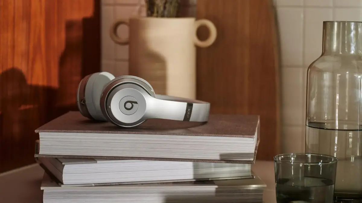 Obtenez jusqu'à 49 % de réduction sur les écouteurs Beats sur Amazon