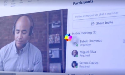 Microsoft Copilot ajouté aux appels Teams : 7 choses que votre collègue IA peut faire