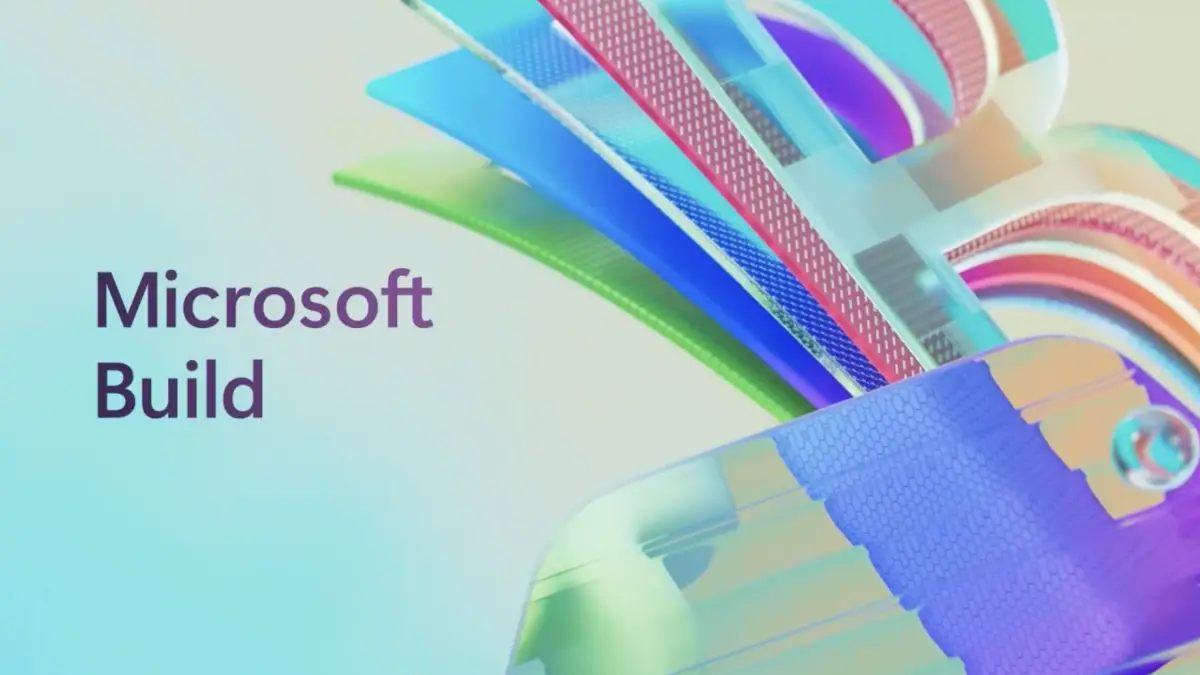 Tout ce qui a été annoncé lors de Microsoft Build 2024, y compris les nouvelles fonctionnalités Copilot et Edge