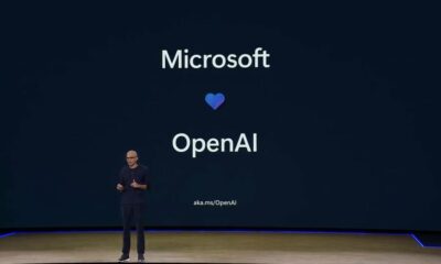 Microsoft Build 2024 : ce que GPT-4o peut faire sur Azure AI