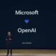 Microsoft Build 2024 : ce que GPT-4o peut faire sur Azure AI