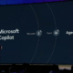 Microsoft dévoile Copilot Agents, un assistant commercial IA