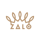Logo ZALO
