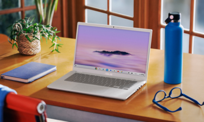 Google dévoile 6 nouveaux Chromebooks, dont de nouveaux ordinateurs portables Chromebook Plus avec plus d'IA