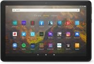 Tablette Amazon Fire HD 10