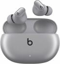 Beat Studio Buds Plus en gris