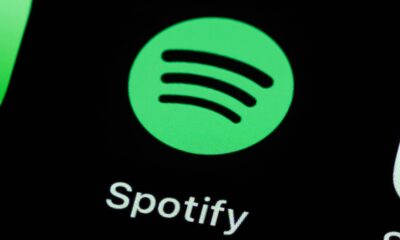 Spotify va rembourser les achats de Car Thing.  Voici comment obtenir le vôtre.