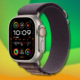 Achetez l'Apple Watch Ultra 2 pour son prix le plus bas sur Amazon