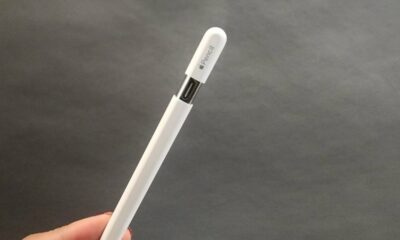 « Apple Pencil Pro » prévu pour l'événement Apple du 7 mai : 3 nouvelles fonctionnalités qu'il pourrait avoir