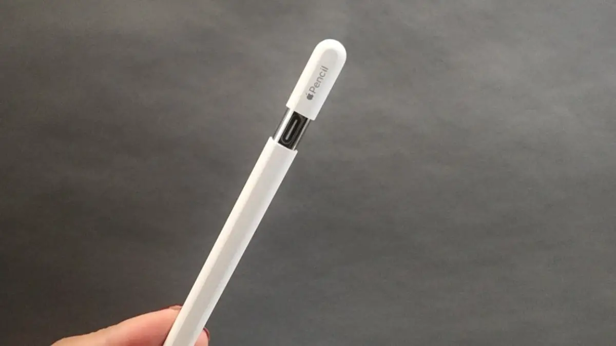 « Apple Pencil Pro » prévu pour l'événement Apple du 7 mai : 3 nouvelles fonctionnalités qu'il pourrait avoir