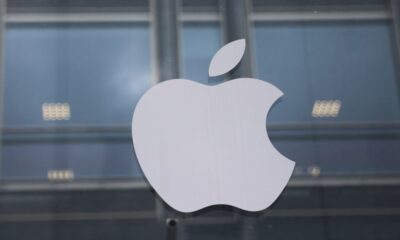 Apple explique pourquoi les photos supprimées étaient restaurées sur certains iPhones