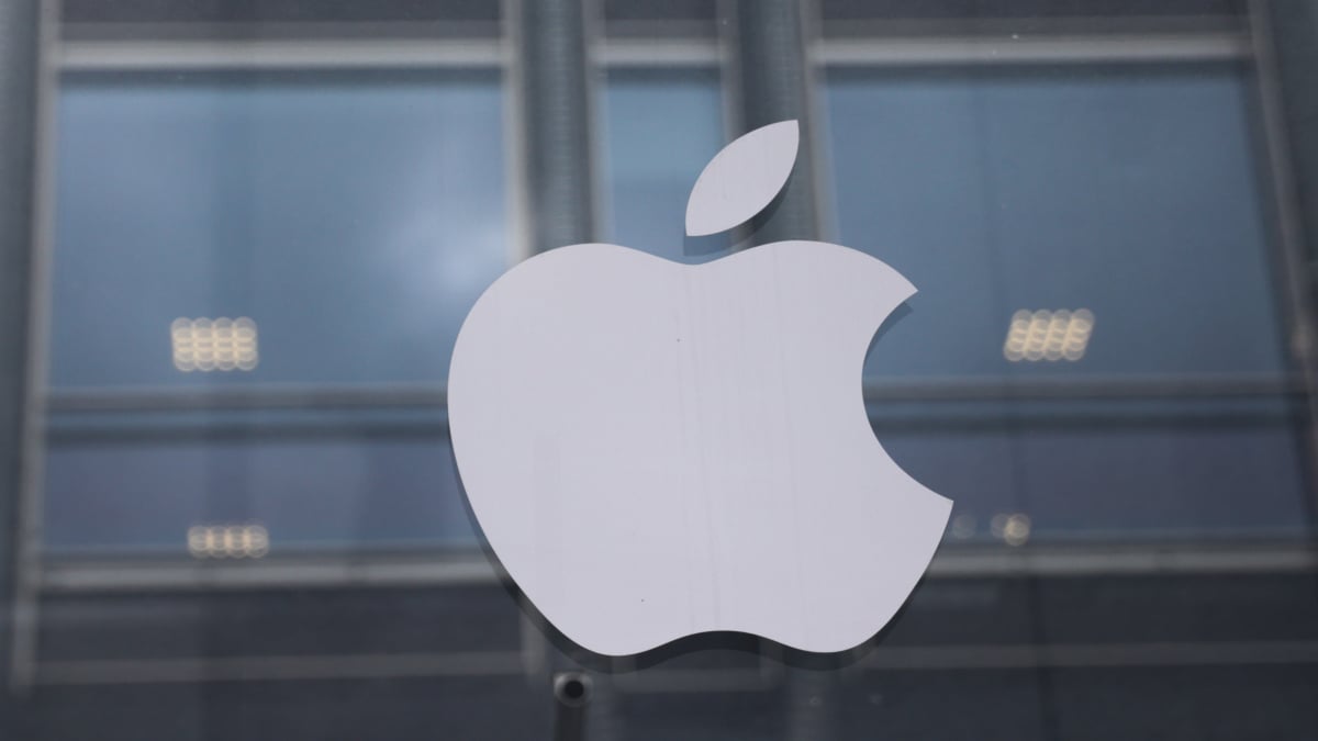 Apple explique pourquoi les photos supprimées étaient restaurées sur certains iPhones