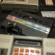 Atari rachète Intellivision, mettant fin à la plus ancienne guerre des consoles de jeux vidéo