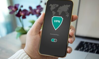 Avez-vous besoin d'un VPN sur votre téléphone ?  Voici la vérité.