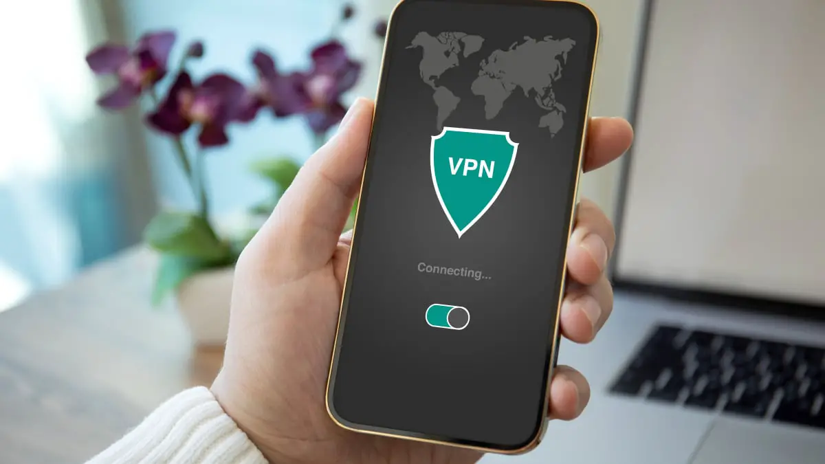 Avez-vous besoin d'un VPN sur votre téléphone ?  Voici la vérité.