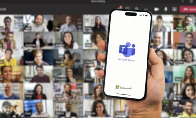 Build 2024 : 3 nouvelles annonces de Microsoft Teams, y compris des émojis et des réactions personnalisés