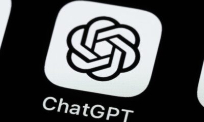 ChatGPT obtient une application de bureau, mais uniquement pour Mac