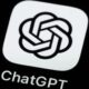 ChatGPT obtient une application de bureau, mais uniquement pour Mac