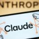 Claude, le rival ChatGPT d'Anthropic, est maintenant disponible sur iOS