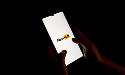 Comment débloquer et regarder Pornhub gratuitement