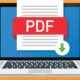 Comment fusionner des fichiers PDF (on vous promet que c'est simple)