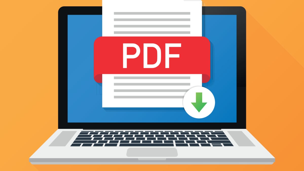 Comment fusionner des fichiers PDF (on vous promet que c'est simple)