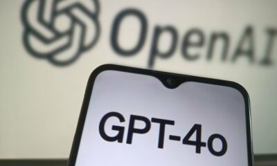Comment obtenir GPT-4o avec ChatGPT gratuit