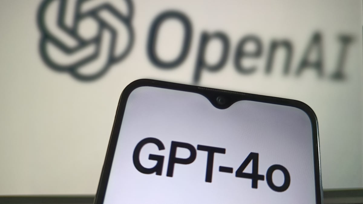 Comment obtenir GPT-4o avec ChatGPT gratuit