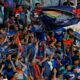 Comment regarder Delhi Capitals contre Lucknow Super Giants en ligne gratuitement