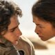 Comment regarder « Dune : Part Two » à la maison : quand sera-t-il diffusé ?